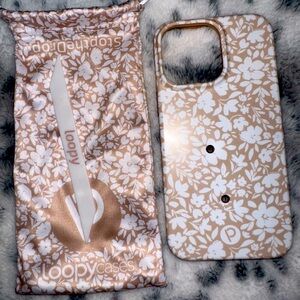 iPhone 14 Pro Max (6.7” Screen) 
Righty